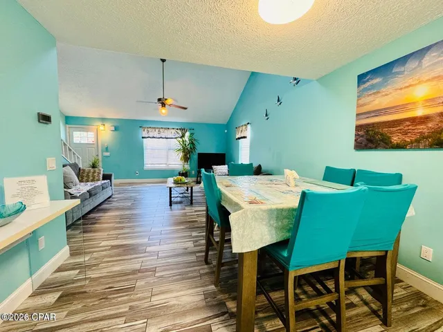 $2,100 | 3415 West 19th Street, Unit 8, Panama City, FL 32405