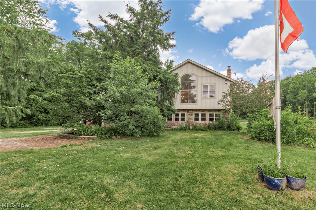 6205 River Road Madison, OH 44057 - Photo 45 of 50