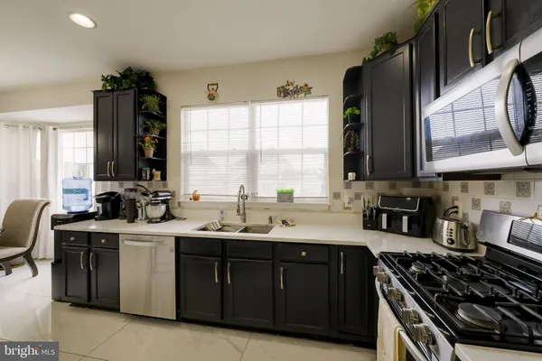 $4,250 | 601 Crossover Court, Frederick, MD 21703