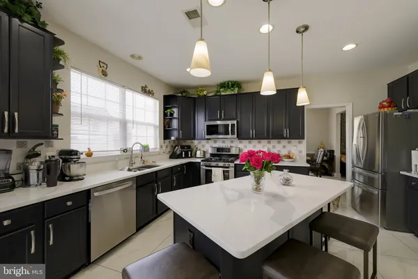 $4,250 | 601 Crossover Court, Frederick, MD 21703