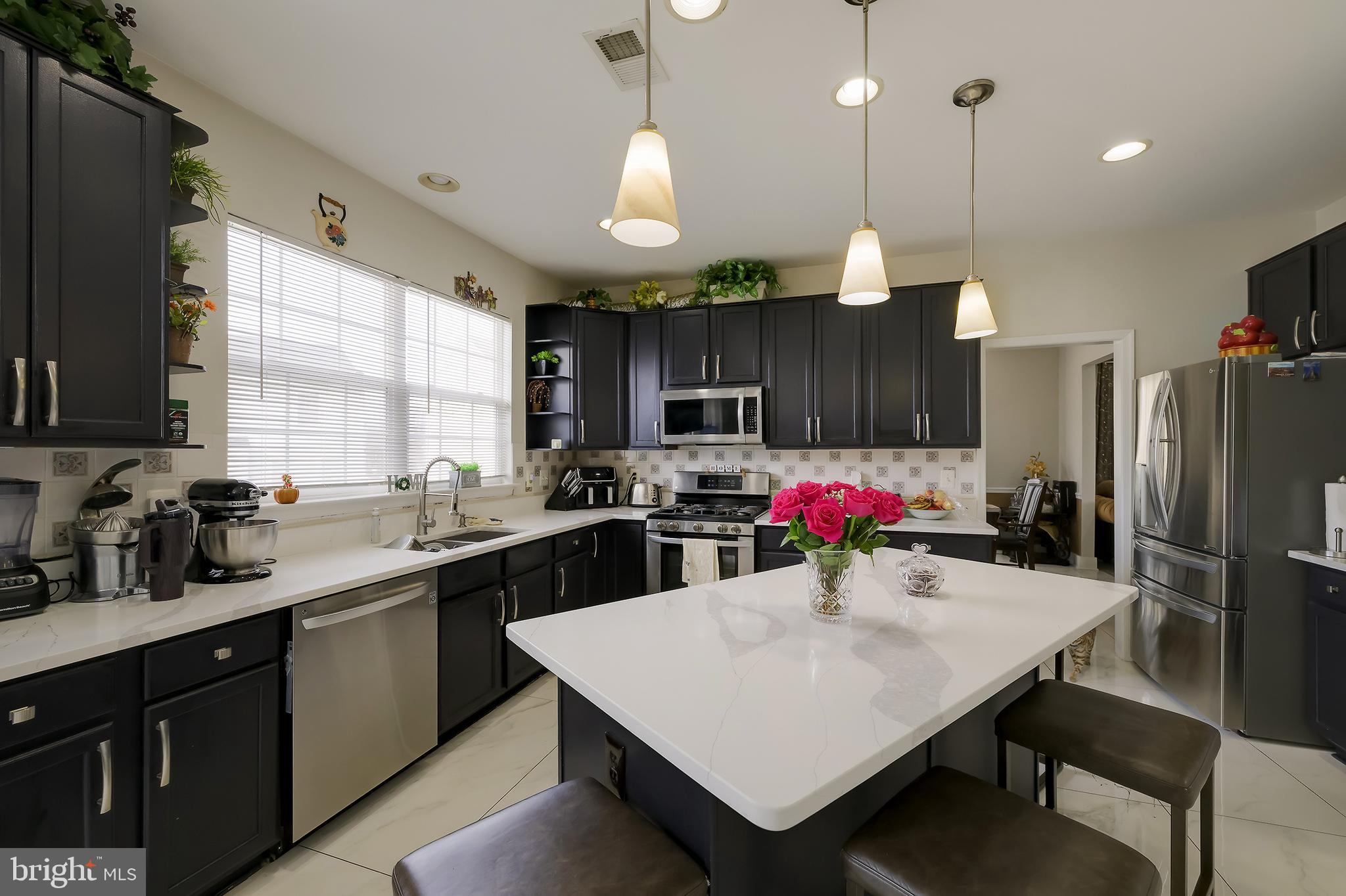 601 Crossover Court Frederick, MD 21703 - Photo 15 of 61