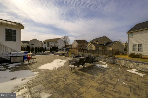 $4,250 | 601 Crossover Court, Frederick, MD 21703