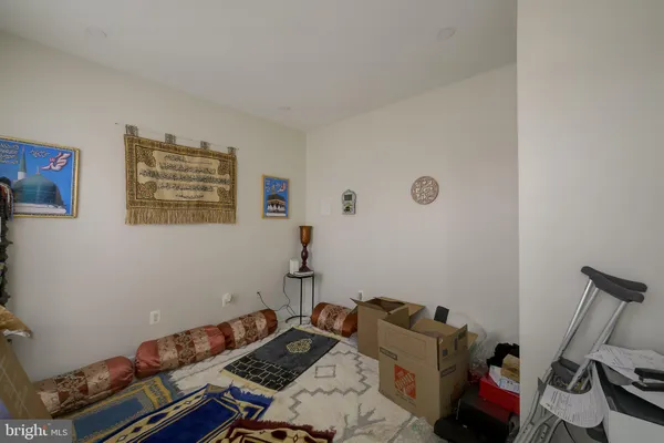 $4,250 | 601 Crossover Court, Frederick, MD 21703