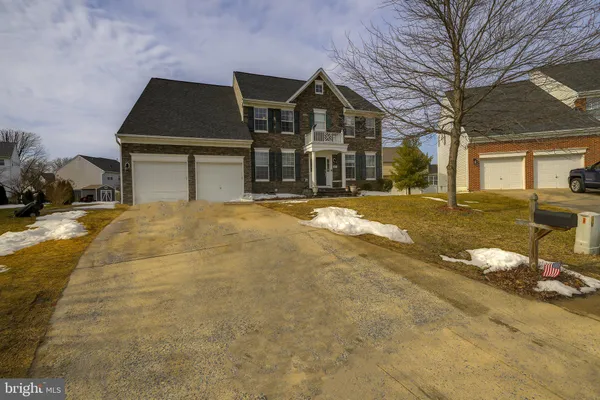 $4,250 | 601 Crossover Court, Frederick, MD 21703