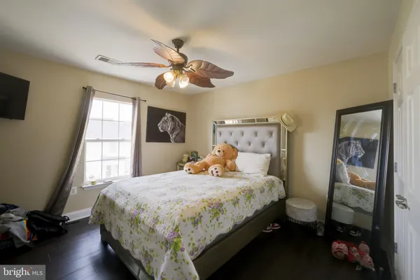 $4,250 | 601 Crossover Court, Frederick, MD 21703
