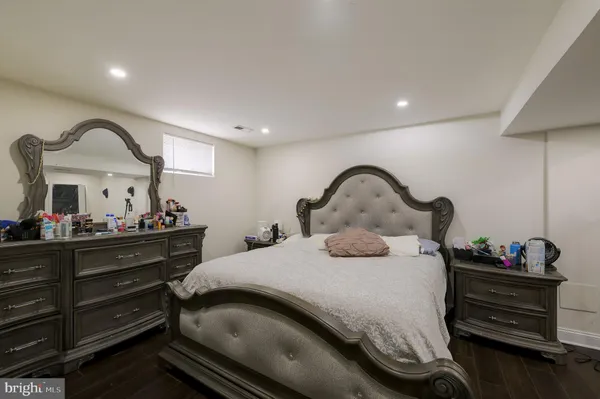 $4,250 | 601 Crossover Court, Frederick, MD 21703