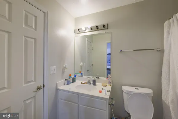 $4,250 | 601 Crossover Court, Frederick, MD 21703
