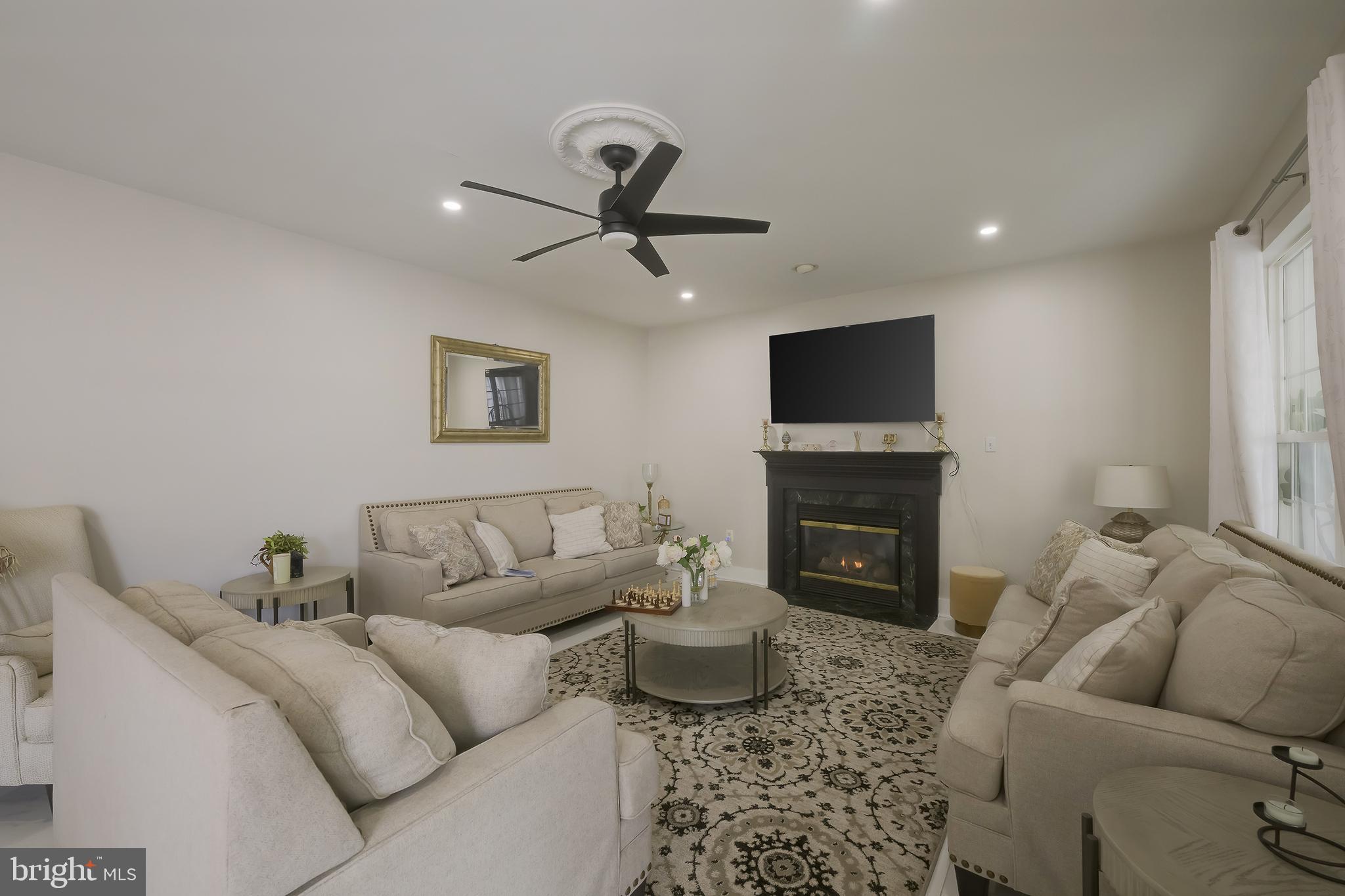 601 Crossover Court Frederick, MD 21703 - Photo 28 of 61