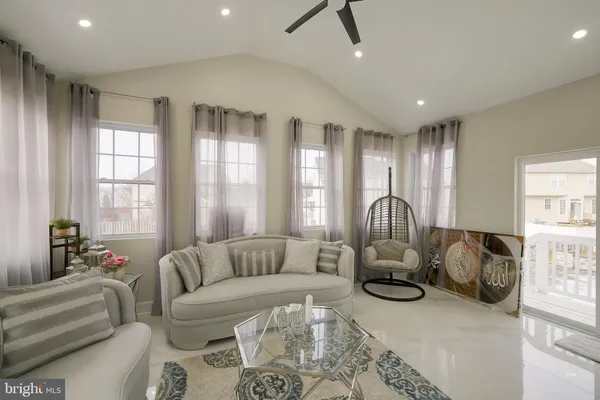 $4,250 | 601 Crossover Court, Frederick, MD 21703