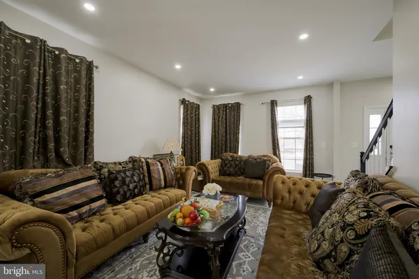 $4,250 | 601 Crossover Court, Frederick, MD 21703