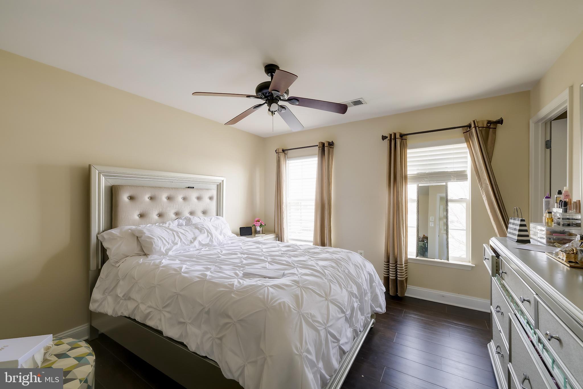 601 Crossover Court Frederick, MD 21703 - Photo 37 of 61