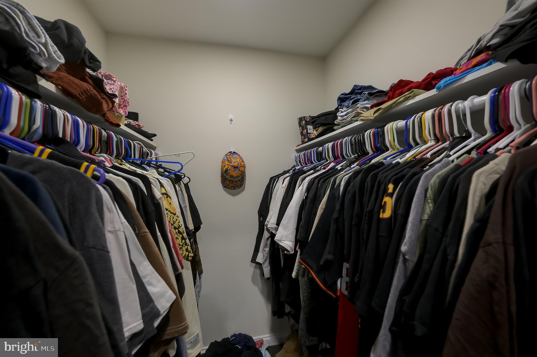 601 Crossover Court Frederick, MD 21703 - Photo 39 of 61