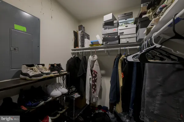 $4,250 | 601 Crossover Court, Frederick, MD 21703