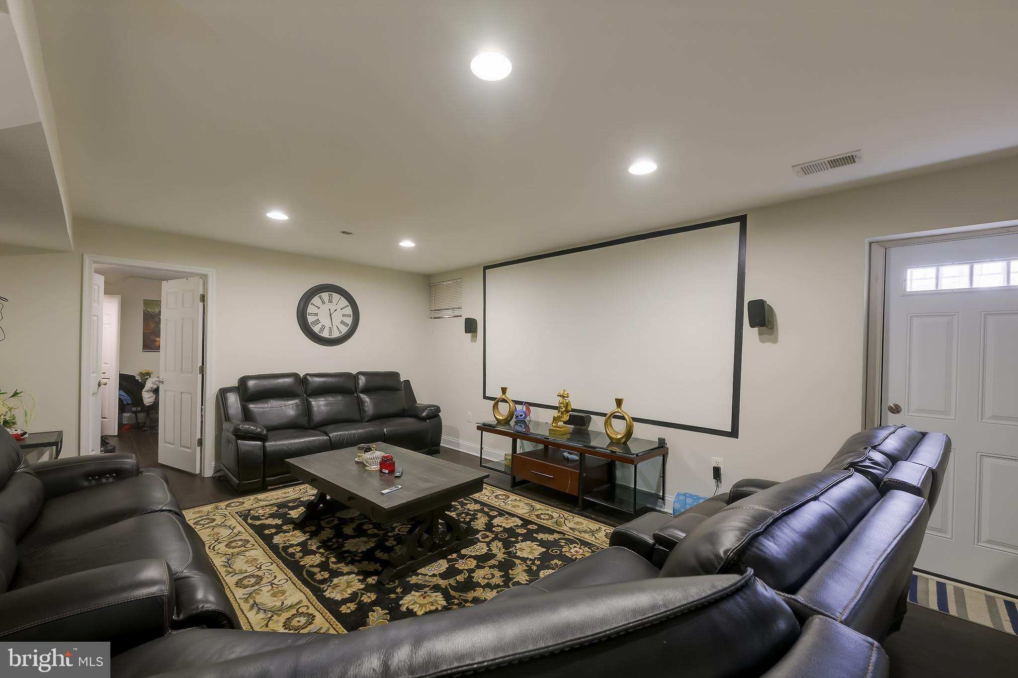 601 Crossover Court Frederick, MD 21703 - Photo 42 of 61