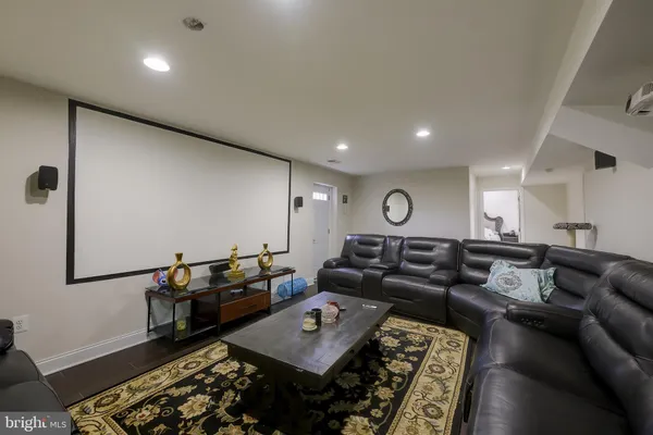 $4,250 | 601 Crossover Court, Frederick, MD 21703