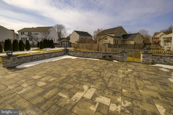 $4,250 | 601 Crossover Court, Frederick, MD 21703