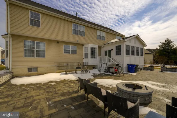 $4,250 | 601 Crossover Court, Frederick, MD 21703