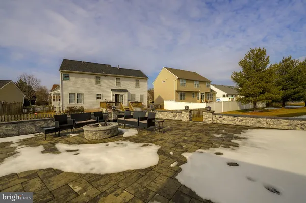 $4,250 | 601 Crossover Court, Frederick, MD 21703