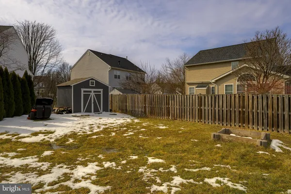 $4,250 | 601 Crossover Court, Frederick, MD 21703