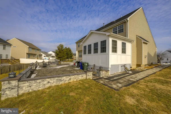 $4,250 | 601 Crossover Court, Frederick, MD 21703