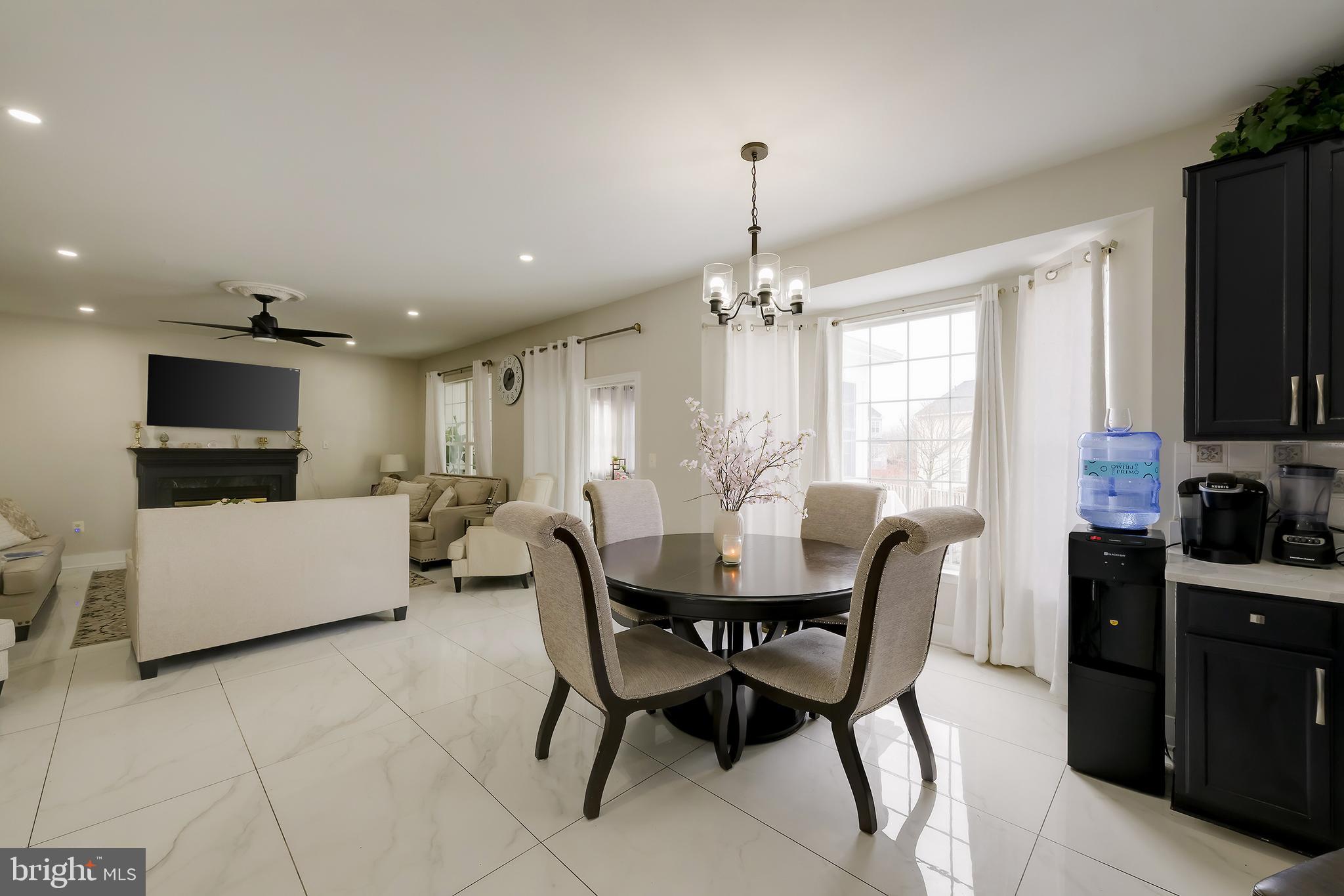 601 Crossover Court Frederick, MD 21703 - Photo 52 of 61