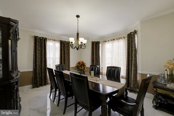 $4,250 | 601 Crossover Court, Frederick, MD 21703