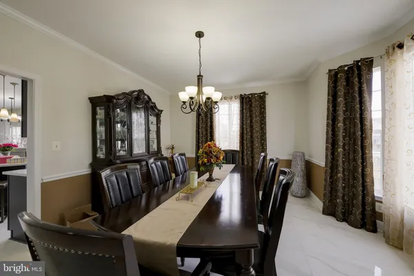 $4,250 | 601 Crossover Court, Frederick, MD 21703