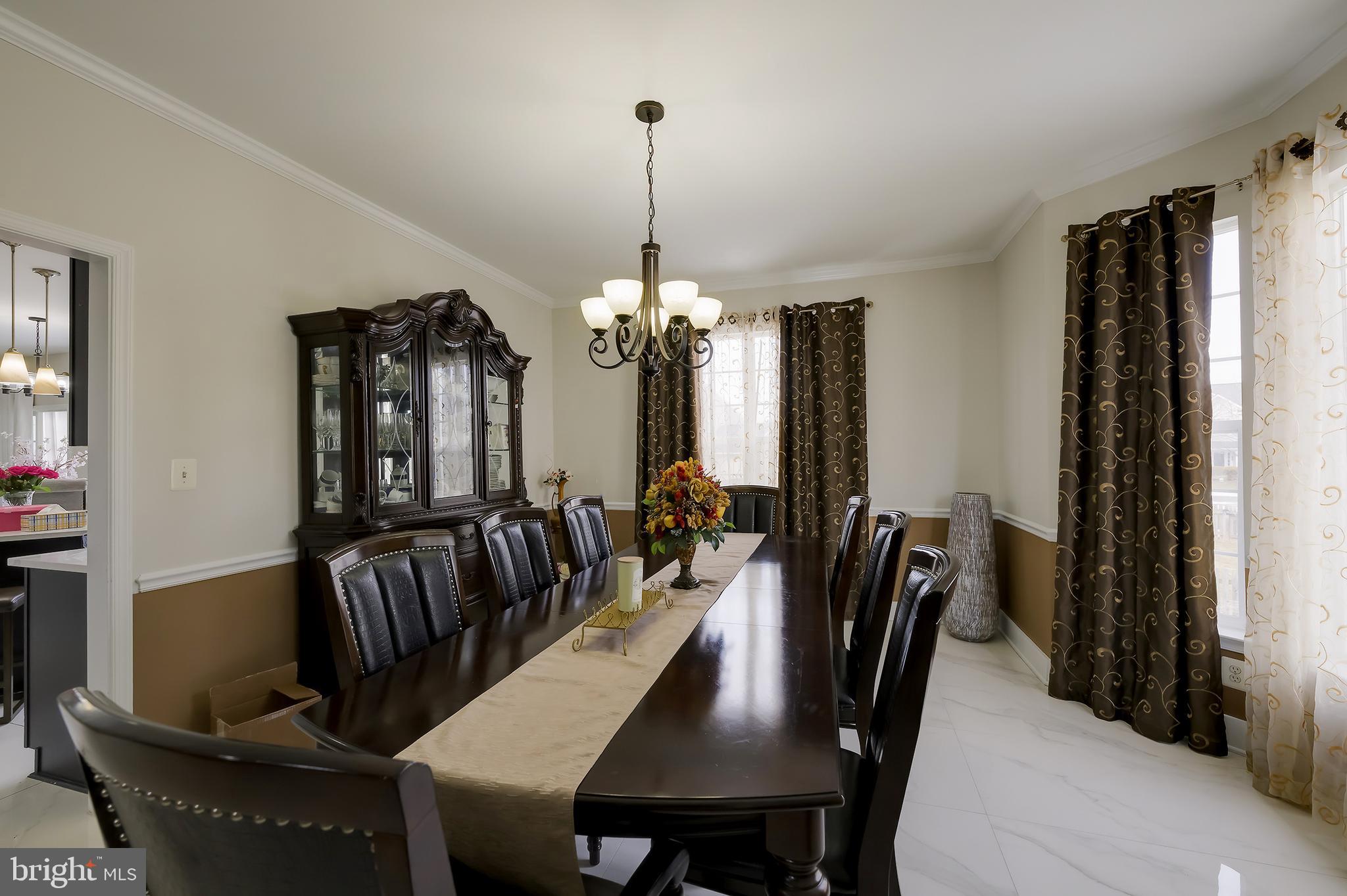 601 Crossover Court Frederick, MD 21703 - Photo 54 of 61