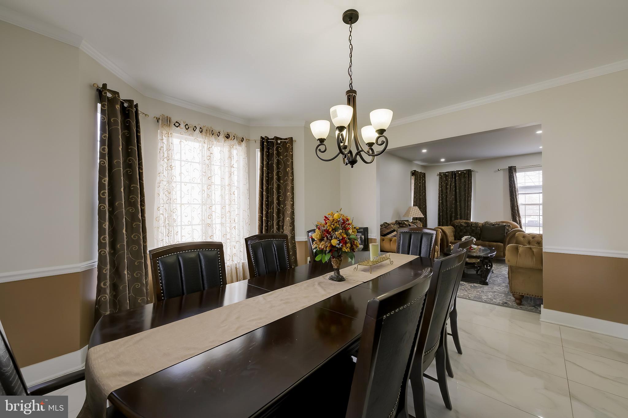 601 Crossover Court Frederick, MD 21703 - Photo 55 of 61