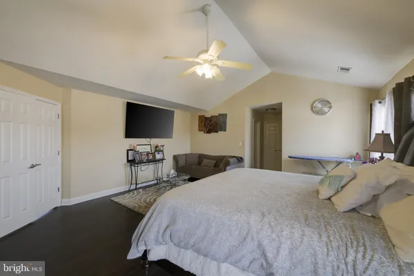 $4,250 | 601 Crossover Court, Frederick, MD 21703