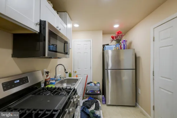 $4,250 | 601 Crossover Court, Frederick, MD 21703