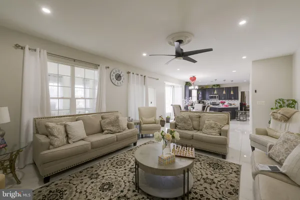 $4,250 | 601 Crossover Court, Frederick, MD 21703