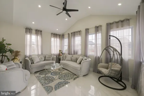 $4,250 | 601 Crossover Court, Frederick, MD 21703