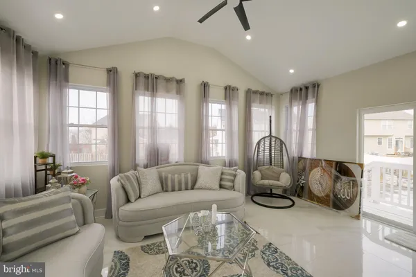 $4,250 | 601 Crossover Court, Frederick, MD 21703