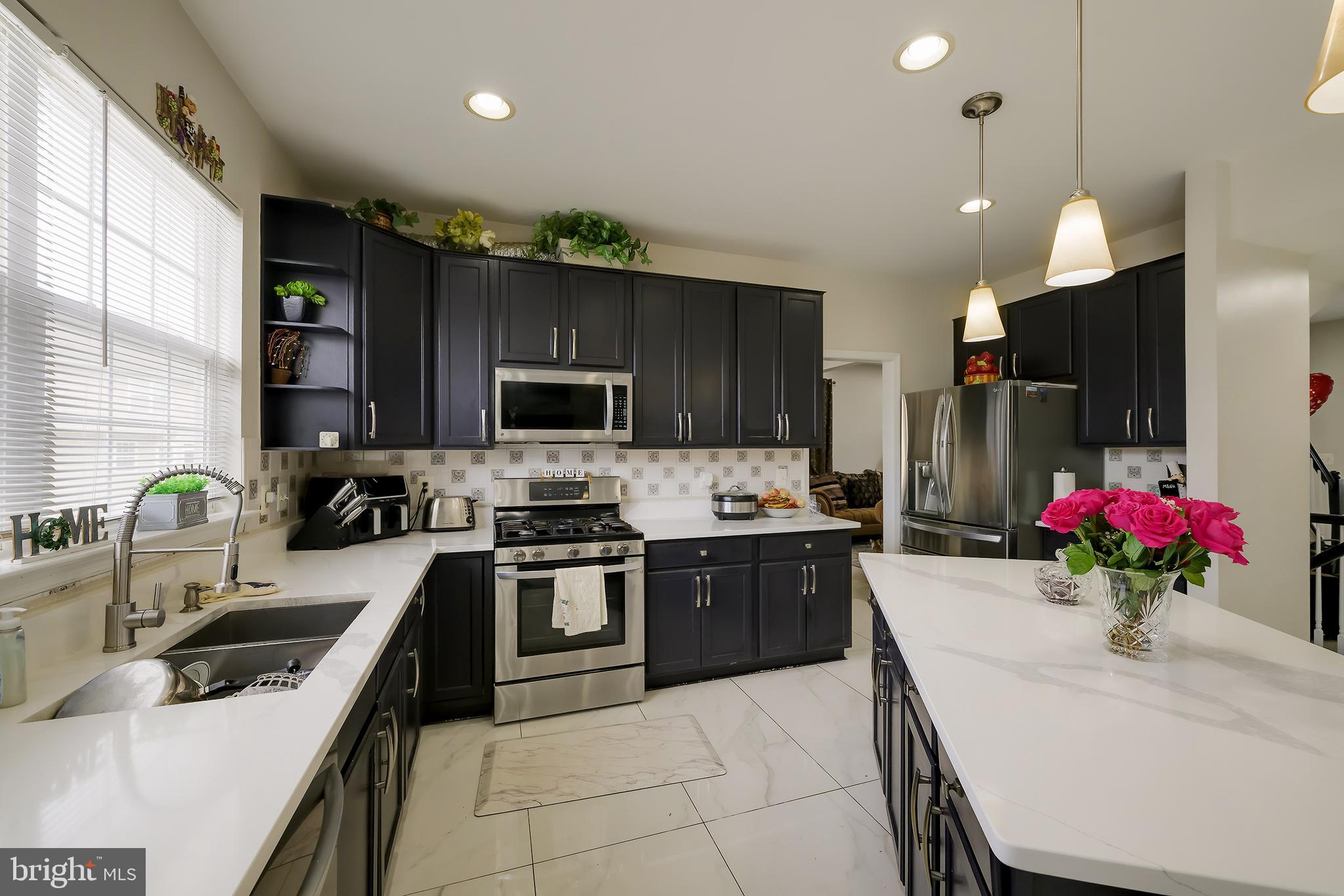 601 Crossover Court Frederick, MD 21703 - Photo 10 of 61