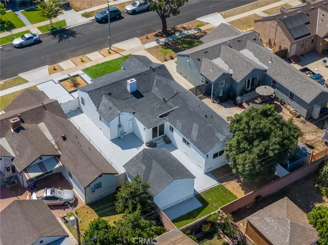 $1,249,000 | 4224 Falcon Avenue, Long Beach, CA 90807