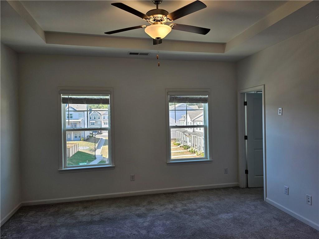 3529 Settlement Road Tucker, GA 30084 - Photo 33 of 45