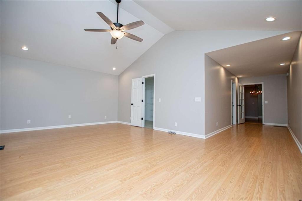 315 Laurel Road Carrollton, GA 30117 - Photo 36 of 81