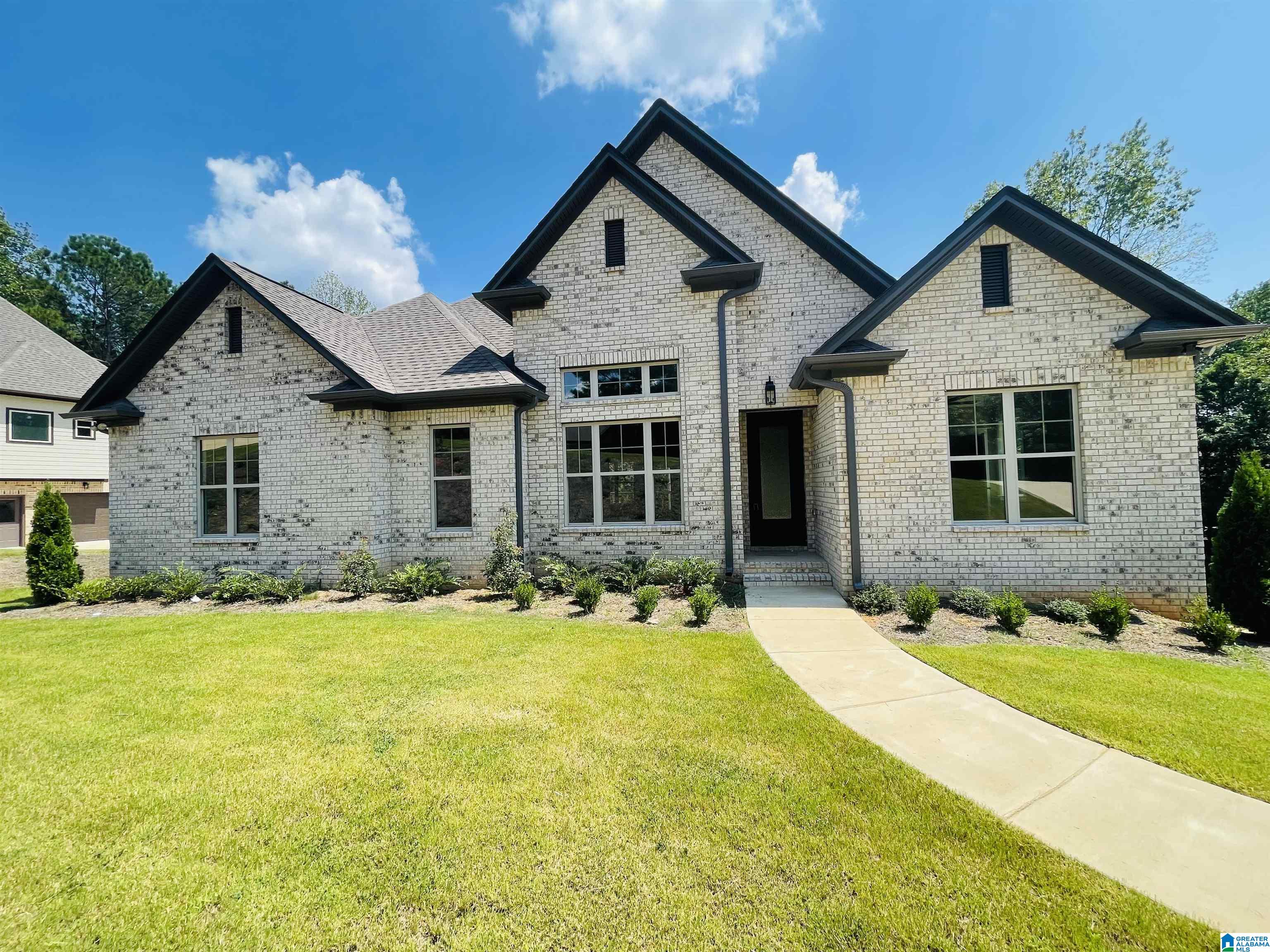 585 Whitetail Run Chelsea, AL 35043 - Photo 1 of 23