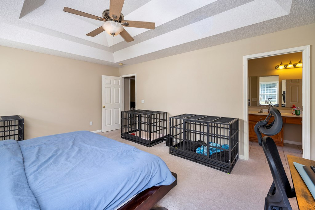 1775 Lirope Way Sumter, SC 29154 - Photo 27 of 35 Gallery Image 27