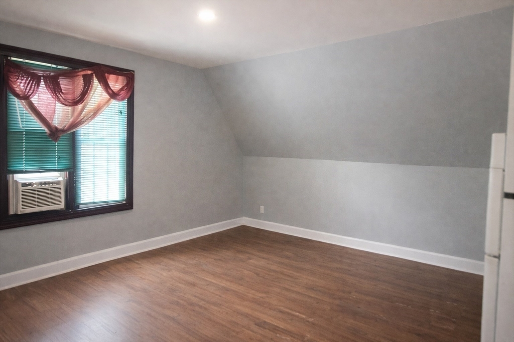 1045-1047 Worcester Street Springfield, MA 01151 - Photo 4 of 12