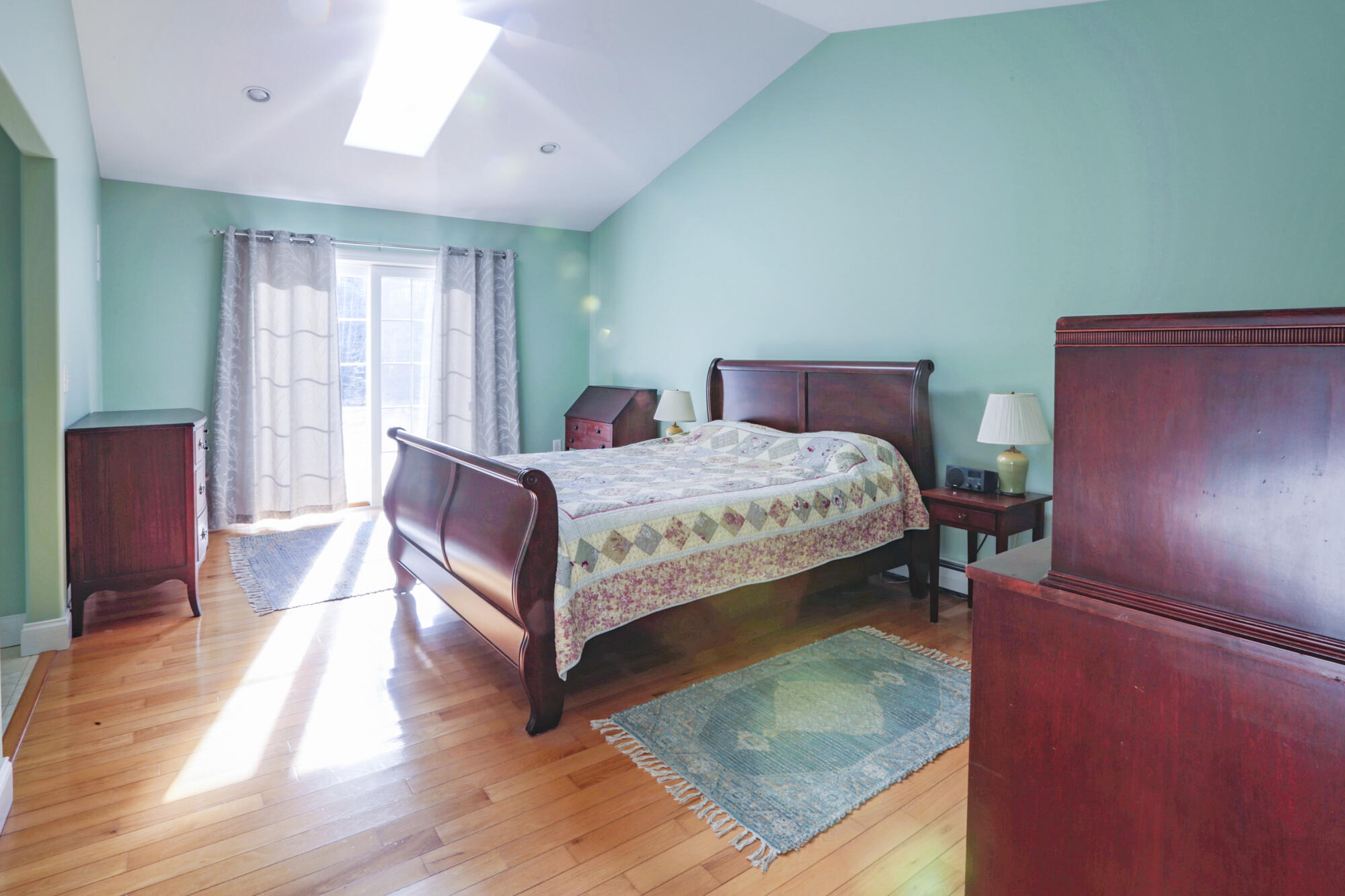 36 Shepard Road Belfast, ME 04915 - Photo 20 of 55 36ShepherdRdBelfast-25