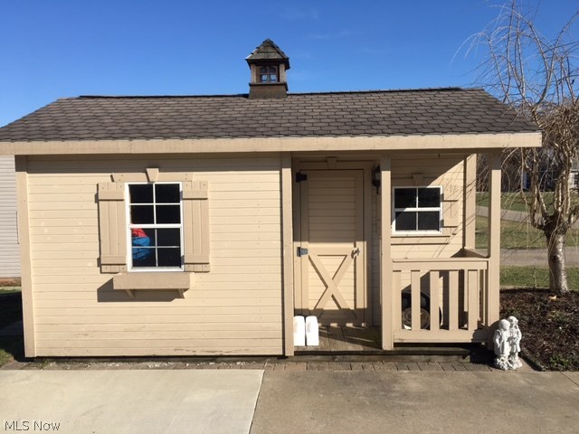 3349 Emmaus Road Northwest Dover, OH 44622 - Photo 32 of 32 Gallery Image 32