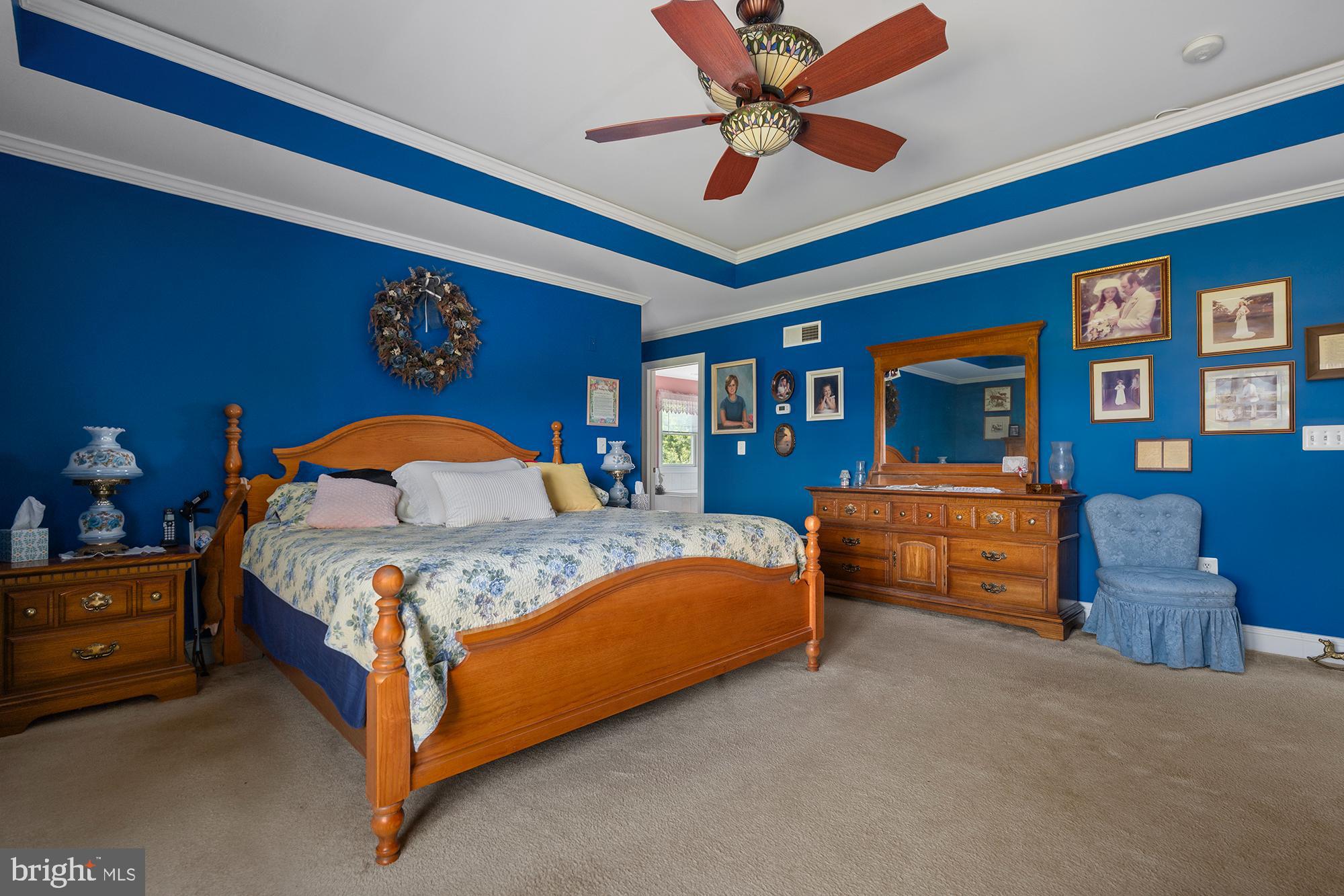 75 St Johns Road West Littlestown, PA 17340 - Photo 32 of 87