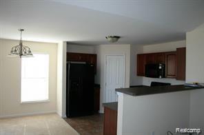 4256 Hampton Ridge Boulevard, Unit 151 Howell, MI 48843 - Photo 12 of 14