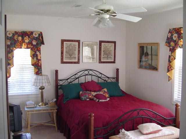 442 Galloping Ghost Road Anderson, SC 29626 - Photo 5 of 13
