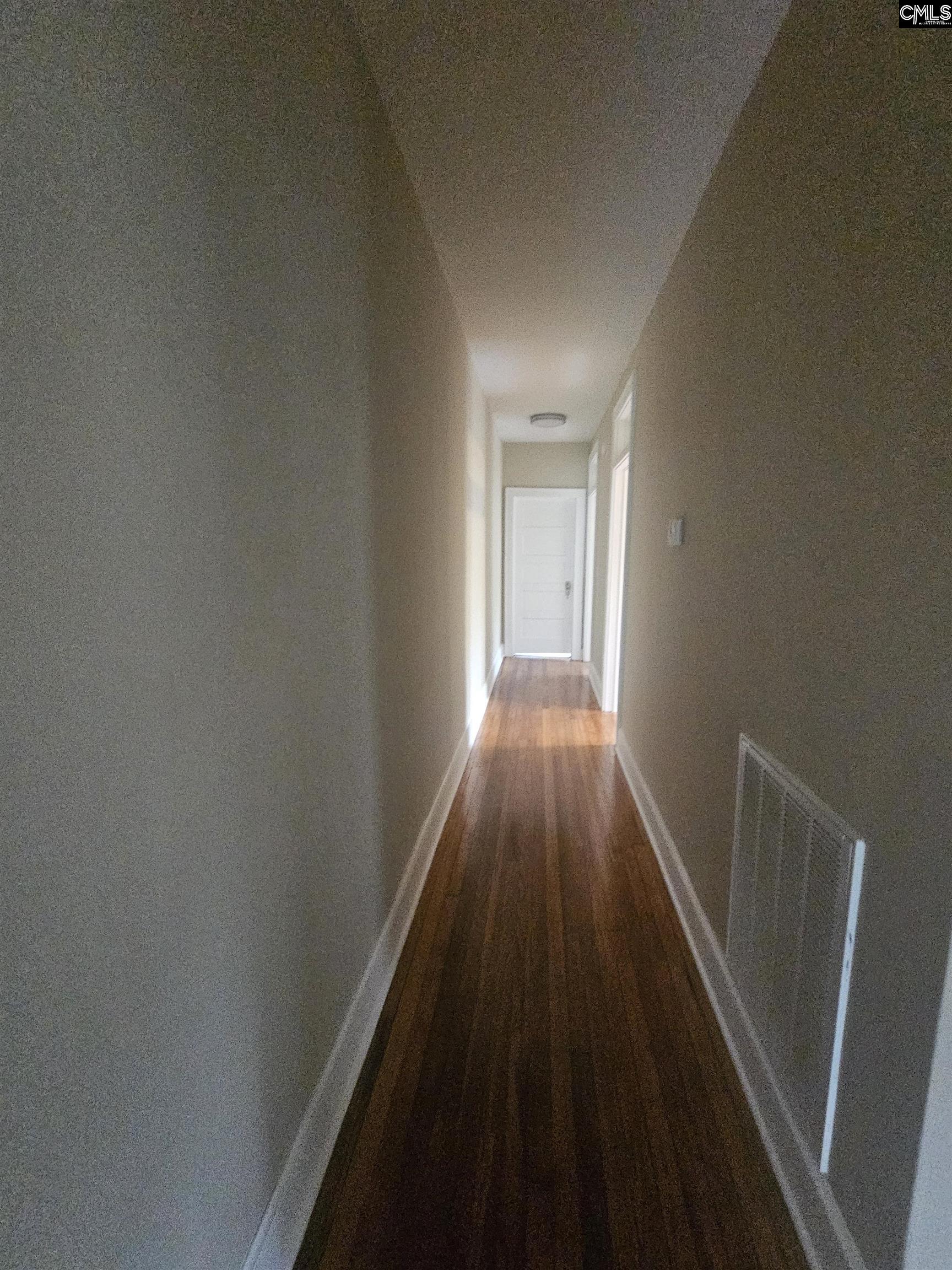 3503 Abingdon Road Columbia, SC 29203 - Photo 16 of 26