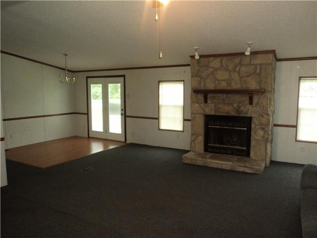 2255 Frazier Road Beechgrove, TN 37018 - Photo 3 of 12 A view of the great room