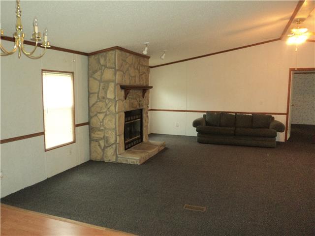 2255 Frazier Road Beechgrove, TN 37018 - Photo 4 of 12 another view of the great room