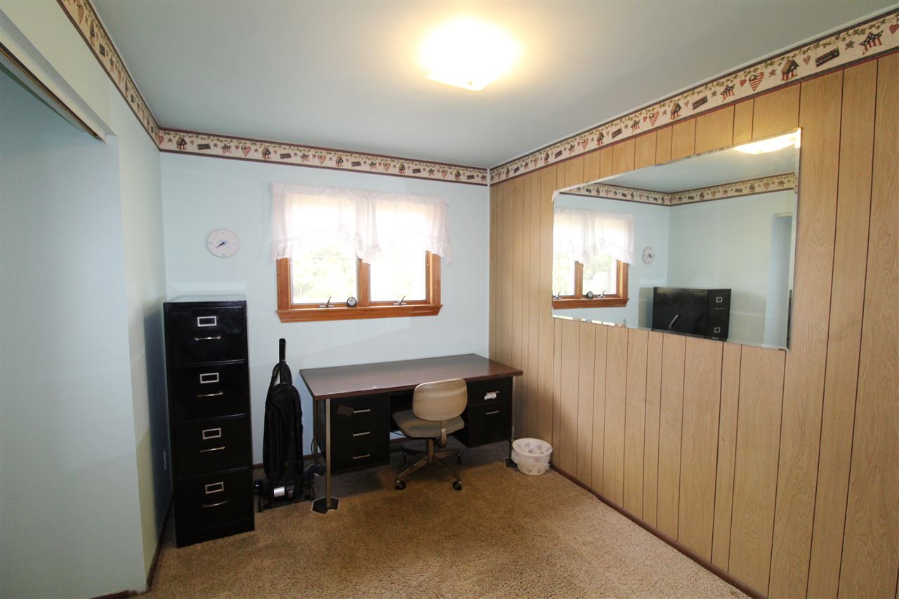 7960 Busch Road Birch Run, MI 48415 - Photo 11 of 24